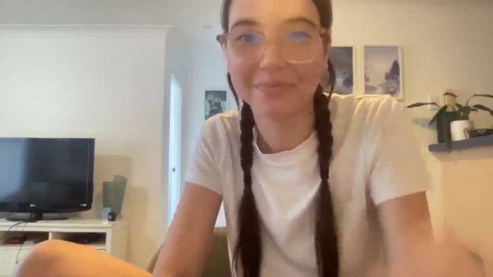 Rileyy_Quinn