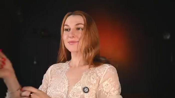 RocknRose