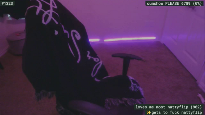 SassySarah94