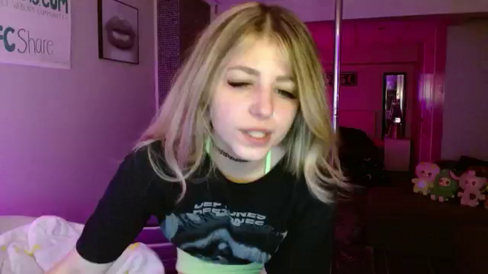 Serafina