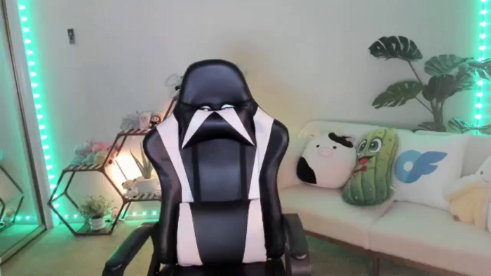 SerenaBecker_
