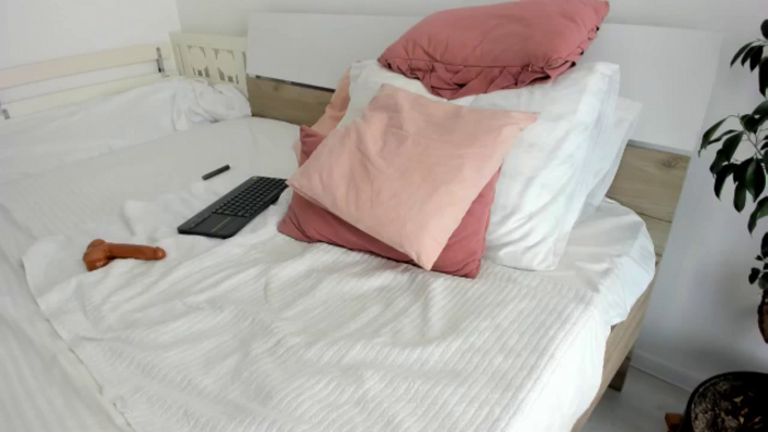 SofiePhoenix