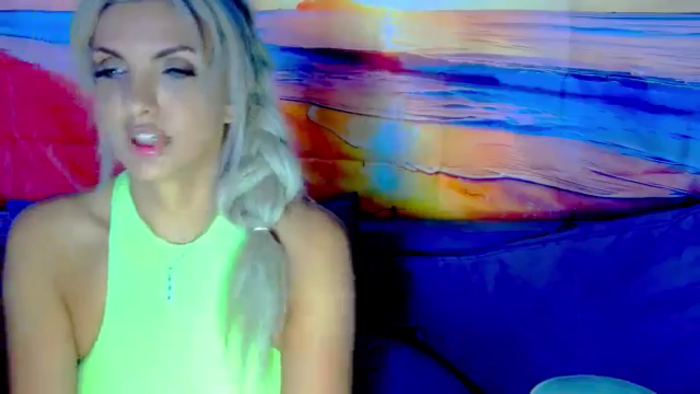 SunnyQueen