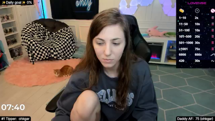 TheSharkQueen