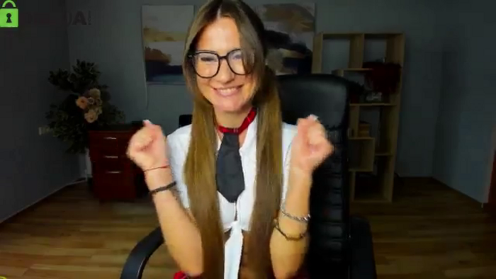 Tilly_Casti