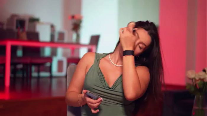 VelvettAngel