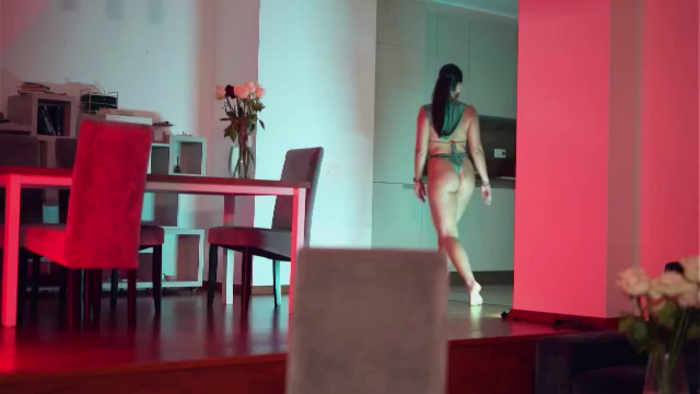 VelvettAngel