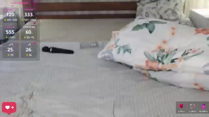 ViolCatt