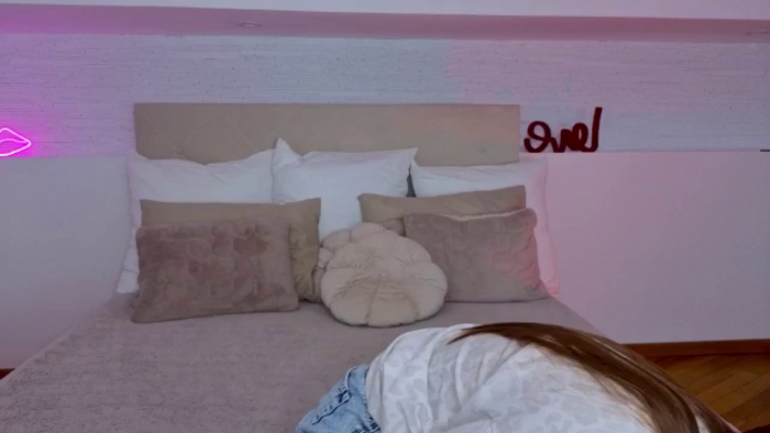 Violeta_blush
