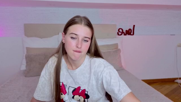 Violeta_blush