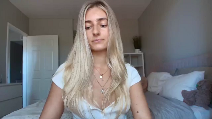 Vodka_Queen