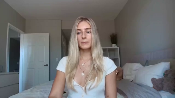 Vodka_Queen