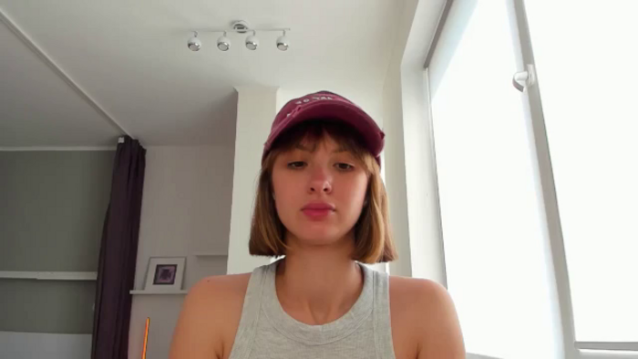 WhoIsSofi