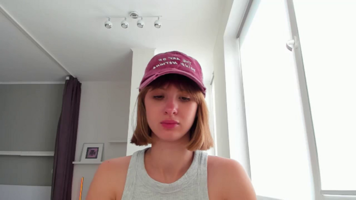 WhoIsSofi