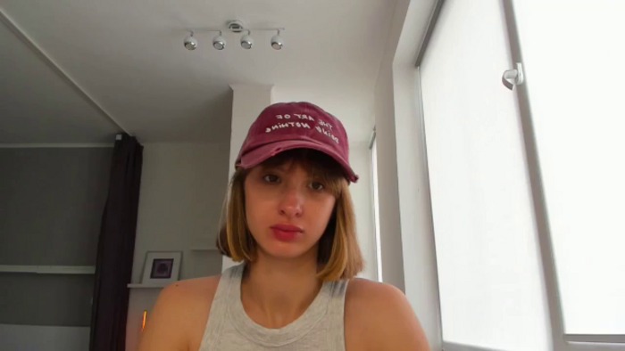 WhoIsSofi