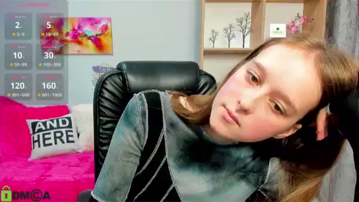 WowEmma_