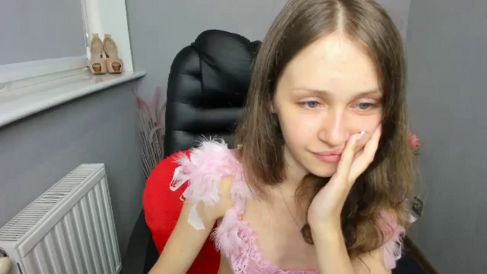 Young_Afina