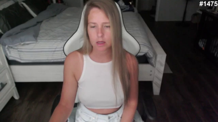 ZenZoey