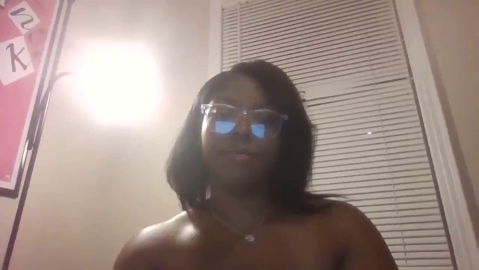 boogiegirl888