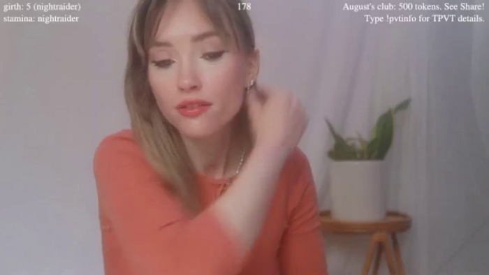 coletteclaude