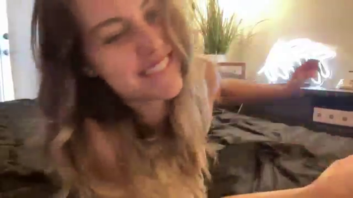 dressmejosie