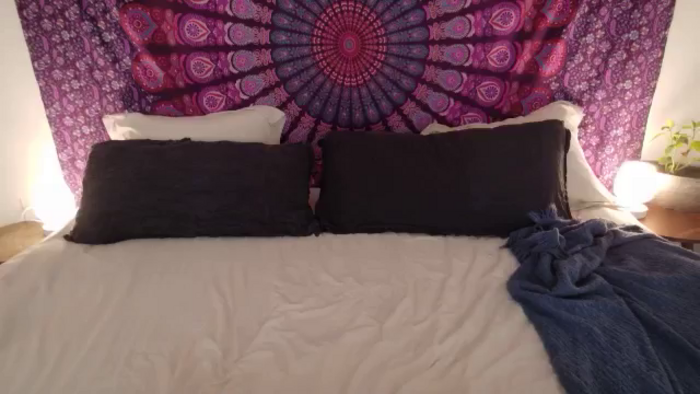 eh1_Scarlett