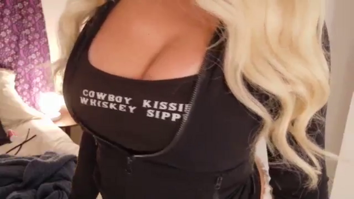 eh1_Scarlett