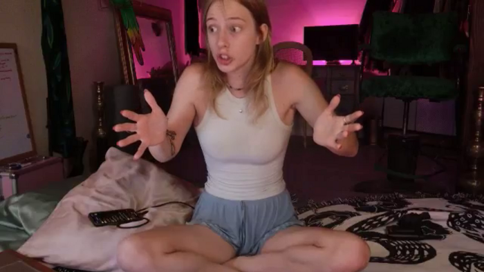 ellispierce