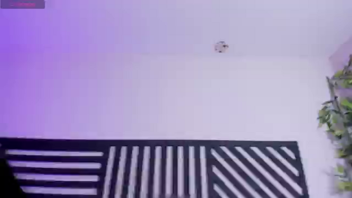 ivylove_