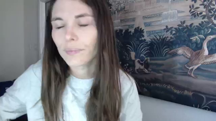 le_lea