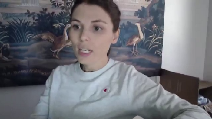 le_lea
