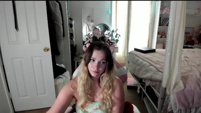 lolypopbubble
