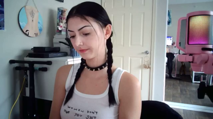 vampbabyy