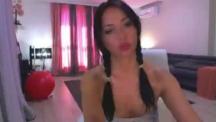 2025/08/08/mfc-adrianna__-13-49-33