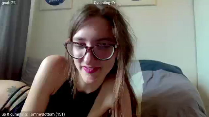 AliceFunker