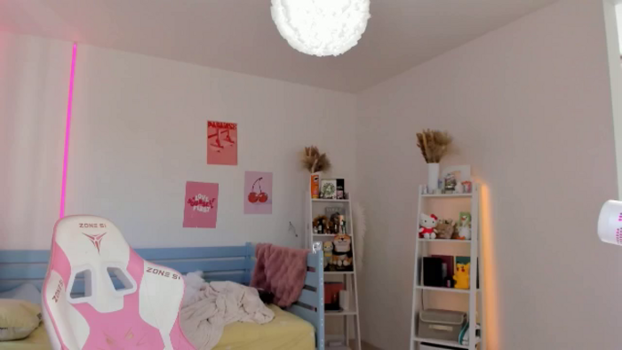 Alice_Chery