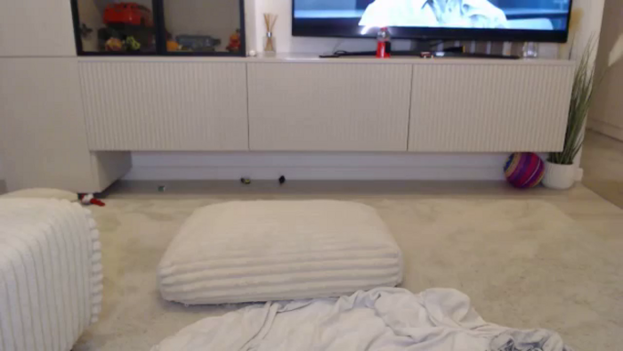 AmelieSander