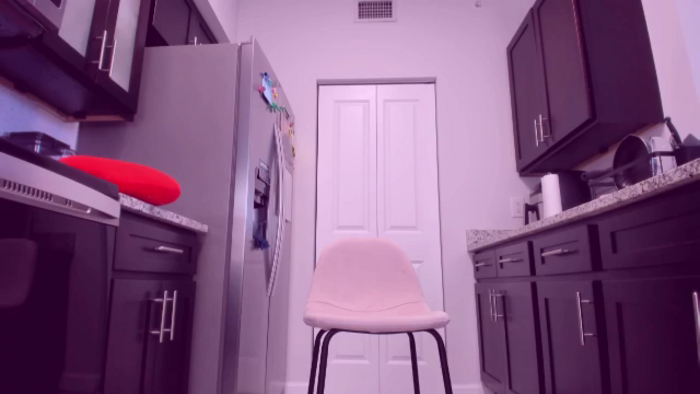 AngieDaniels