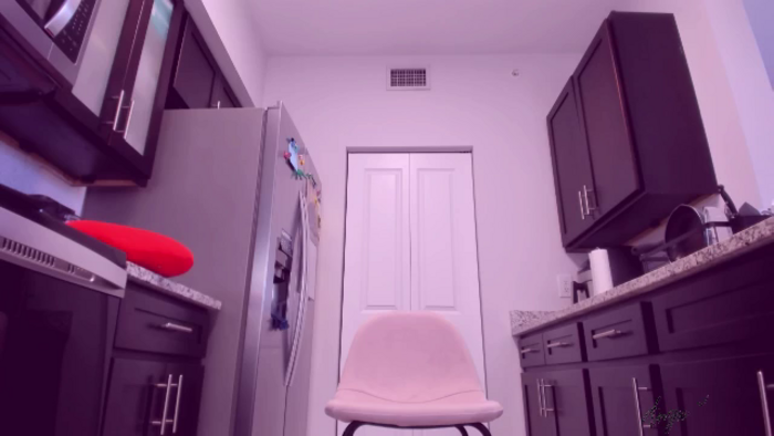AngieDaniels