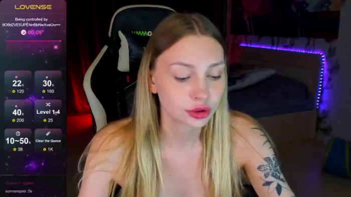 AnnyPurr