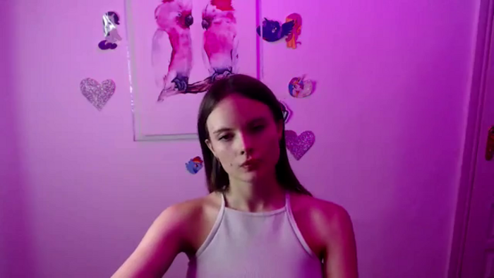 Ariella_ari