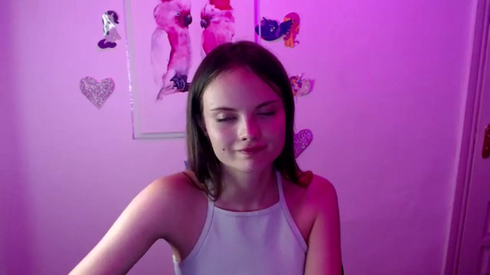 Ariella_ari
