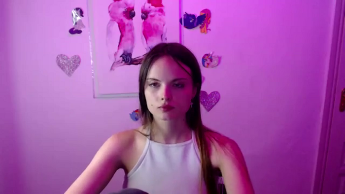 Ariella_ari