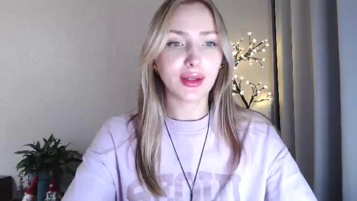 Baby__Blue