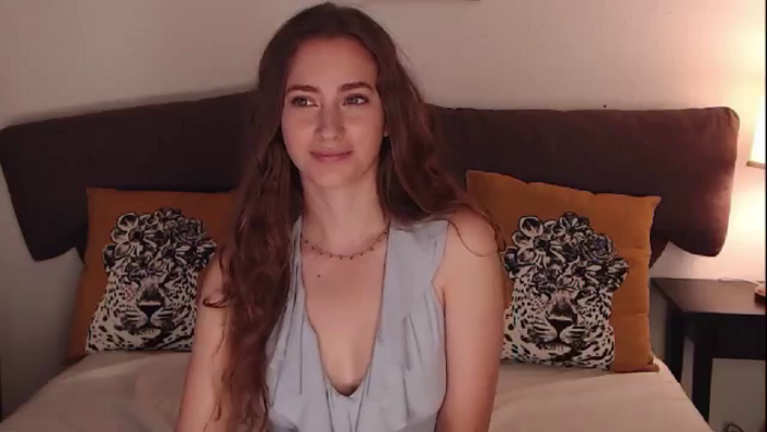 BreeKanne