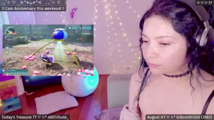Catwave