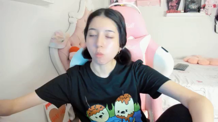 Cherrycute666
