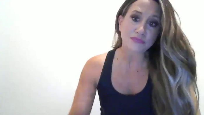 DaniBrasshole