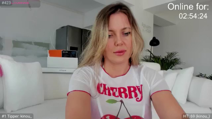 Dani_Angel