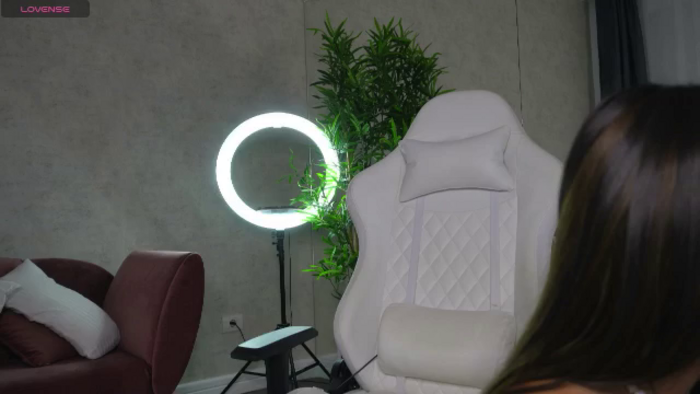 Ellaacandy